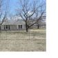 6241 S 155th West Ave, Sapulpa, OK 74066 ID:12117645