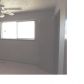 6241 S 155th West Ave, Sapulpa, OK 74066 ID:12117646