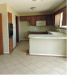 6241 S 155th West Ave, Sapulpa, OK 74066 ID:12117648