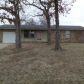 512 N Dawn Ln, Sapulpa, OK 74066 ID:12117698