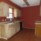 512 N Dawn Ln, Sapulpa, OK 74066 ID:12117700