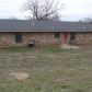 512 N Dawn Ln, Sapulpa, OK 74066 ID:12117701