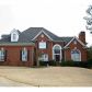 1822 Ballybunion Drive, Duluth, GA 30097 ID:11861812