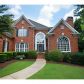 1822 Ballybunion Drive, Duluth, GA 30097 ID:11861813