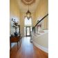 1822 Ballybunion Drive, Duluth, GA 30097 ID:11861814