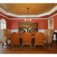 1822 Ballybunion Drive, Duluth, GA 30097 ID:11861815