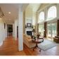 1822 Ballybunion Drive, Duluth, GA 30097 ID:11861816