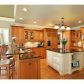 1822 Ballybunion Drive, Duluth, GA 30097 ID:11861818