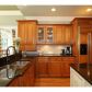 1822 Ballybunion Drive, Duluth, GA 30097 ID:11861819