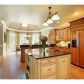 1822 Ballybunion Drive, Duluth, GA 30097 ID:11861820