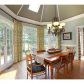 1822 Ballybunion Drive, Duluth, GA 30097 ID:11861821