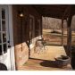 115 Mountain Top Lodge Road, Dahlonega, GA 30533 ID:11951554