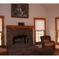 115 Mountain Top Lodge Road, Dahlonega, GA 30533 ID:11951558