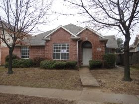 1515 Summers, Cedar Hill, TX 75104