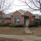 1515 Summers, Cedar Hill, TX 75104 ID:12078370