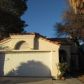 1804 Monte Alban Dr, North Las Vegas, NV 89031 ID:12120780