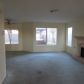 1804 Monte Alban Dr, North Las Vegas, NV 89031 ID:12120781