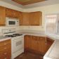 1804 Monte Alban Dr, North Las Vegas, NV 89031 ID:12120782