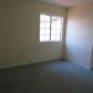 1804 Monte Alban Dr, North Las Vegas, NV 89031 ID:12120783