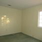 1804 Monte Alban Dr, North Las Vegas, NV 89031 ID:12120786