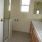 1804 Monte Alban Dr, North Las Vegas, NV 89031 ID:12120787