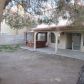 1804 Monte Alban Dr, North Las Vegas, NV 89031 ID:12120789