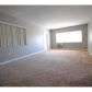 10200 E BAY HARBOR DR # 3D, Miami Beach, FL 33154 ID:12018303