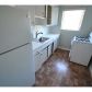 10200 E BAY HARBOR DR # 3D, Miami Beach, FL 33154 ID:12018305