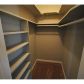 10200 E BAY HARBOR DR # 3D, Miami Beach, FL 33154 ID:12018306