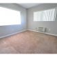 10200 E BAY HARBOR DR # 3D, Miami Beach, FL 33154 ID:12018307