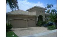 601 CARROT WOOD TE Fort Lauderdale, FL 33324