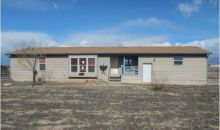 1282 M Road Loma, CO 81524