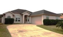 1986 Flora Ct Middleburg, FL 32068