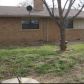 140 Detroit Ave, Levelland, TX 79336 ID:12115977