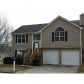 6377 Stonebridge Creek Lane, Lithonia, GA 30058 ID:11983552