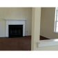 6377 Stonebridge Creek Lane, Lithonia, GA 30058 ID:11983553