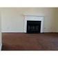 6377 Stonebridge Creek Lane, Lithonia, GA 30058 ID:11983554