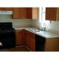 6377 Stonebridge Creek Lane, Lithonia, GA 30058 ID:11983557