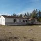 31201 N Caravelle Rd, Athol, ID 83801 ID:12076380