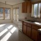 31201 N Caravelle Rd, Athol, ID 83801 ID:12076381