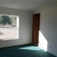 31201 N Caravelle Rd, Athol, ID 83801 ID:12076384