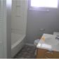 2204 Paul St, Hermitage, PA 16148 ID:12082404