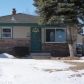 4863 N 103rd St, Milwaukee, WI 53225 ID:12083133