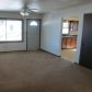 4863 N 103rd St, Milwaukee, WI 53225 ID:12083136