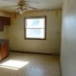 4863 N 103rd St, Milwaukee, WI 53225 ID:12083137