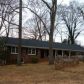 5902 Jewell Drive Sw, Mableton, GA 30126 ID:12102920