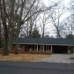 5902 Jewell Drive Sw, Mableton, GA 30126 ID:12102924