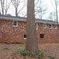 5902 Jewell Drive Sw, Mableton, GA 30126 ID:12102928