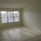 4321 W MCNAB RD # 29, Pompano Beach, FL 33069 ID:11854641