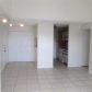 4321 W MCNAB RD # 29, Pompano Beach, FL 33069 ID:11854642